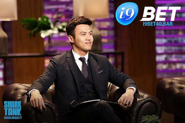 Tầm nhìn của CEO Lê Đăng Khoa cho nhà cái i9bet trong tương lai Tầm nhìn của CEO Lê Đăng Khoa cho nhà cái i9bet trong tương lai