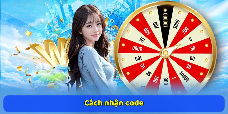 Hướng dẫn cách nhận code, thưởng hiệu quả trên tidily.io